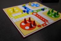 Boardgame